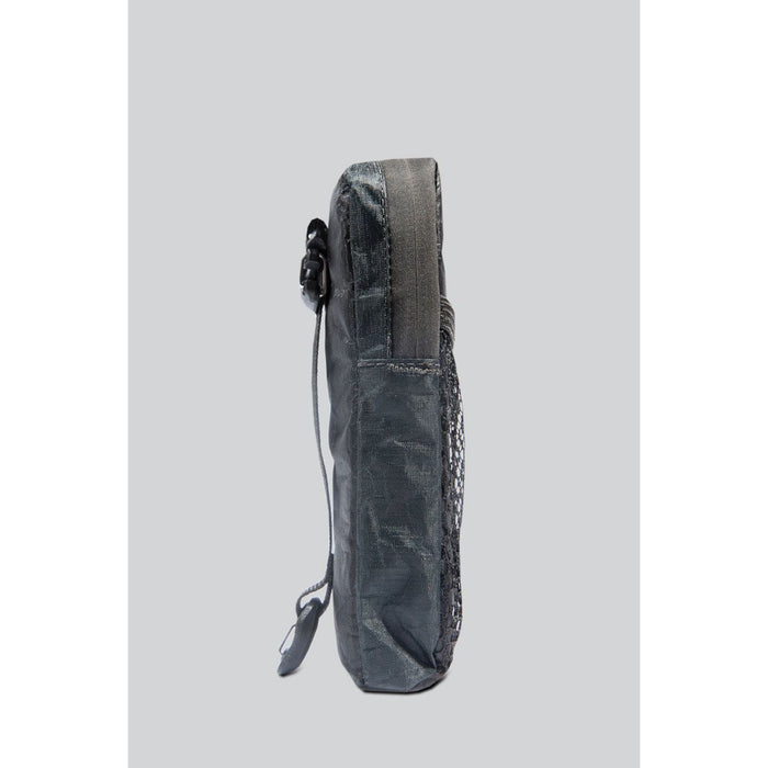 Shoulder Pocket