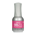 Shut Up Heather | Gel FX Gel Polish | 18ml