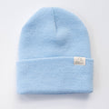 Sky Infant/Toddler Beanie