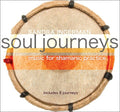 Soul Journeys