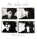 Starfish (Expanded Edition)