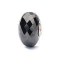 Steel Hematite Bead