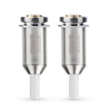 STINGER 2 Heating Tip - INHALCO