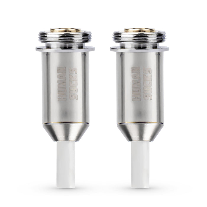 STINGER 2 Heating Tip - INHALCO