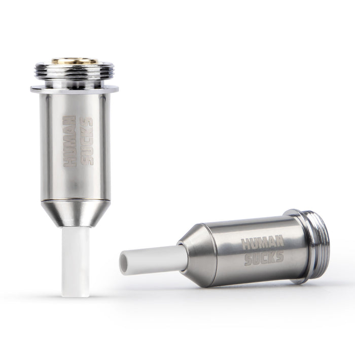 STINGER 2 Heating Tip - INHALCO