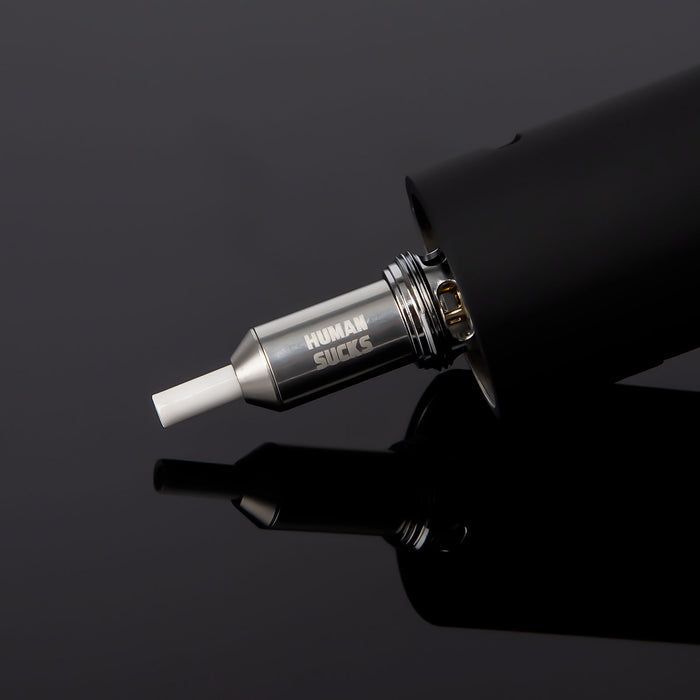 STINGER 2 Heating Tip - INHALCO