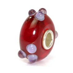 Summer Bud Bead