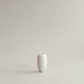Sunao Vase Slim, Petit - Birch
