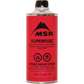 MSR Super Fuel