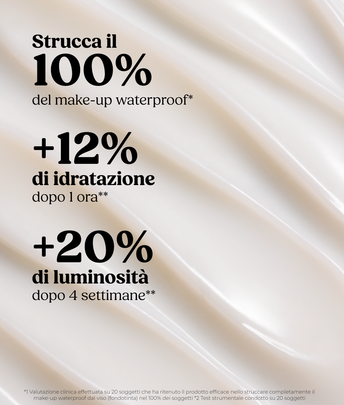 test clinici superstrucco