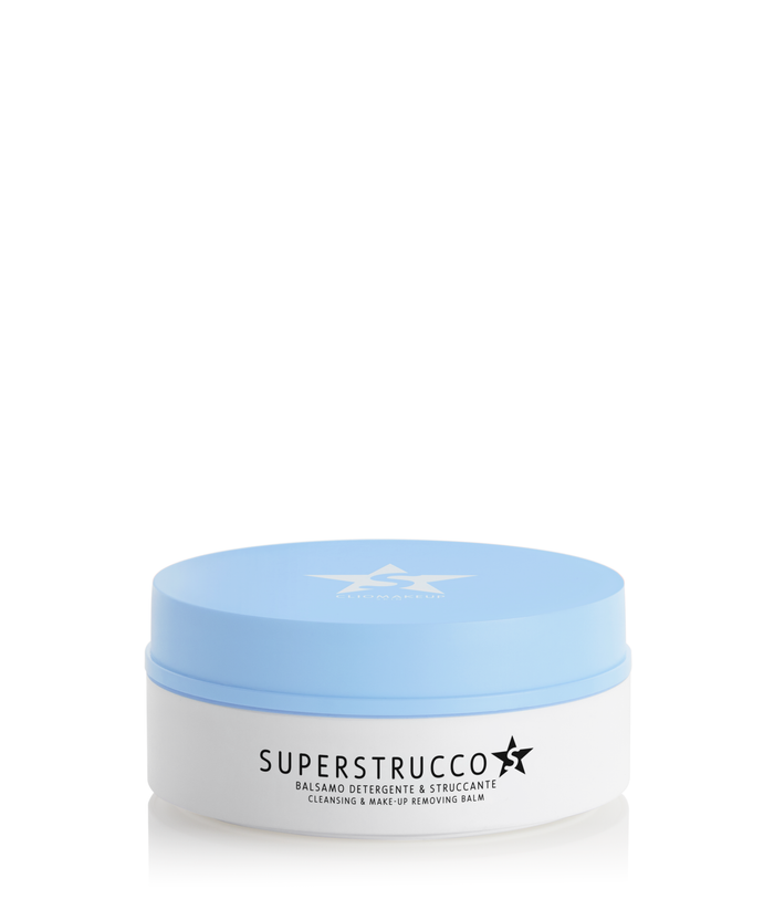 SuperStrucco ZERO