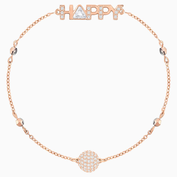 SWA REMIX:STRAND HAPPY CRY/ROS L