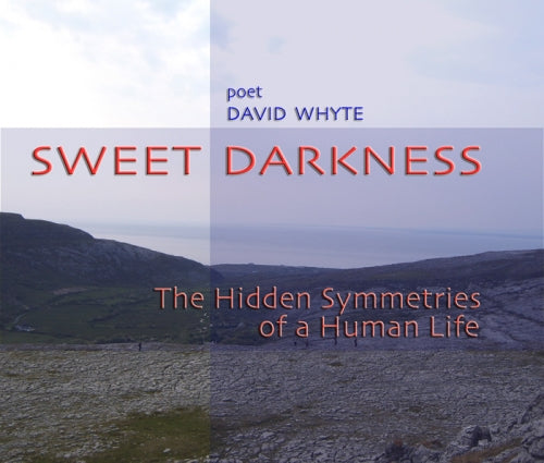 Sweet Darkness