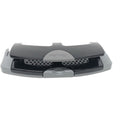 Swingline A7074133 Low Force Punch, Black/Gray