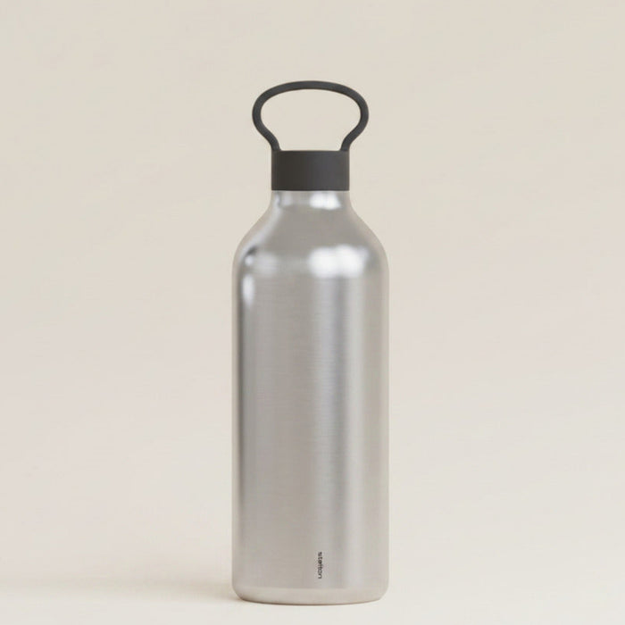 Tabi vacuum insulated bottle 33.8 oz