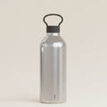 Tabi vacuum insulated bottle 33.8 oz