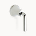 Taos Volume Control/Diverter Shower Trim, 1 Function