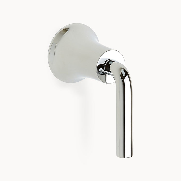 Taos Volume Control/Diverter Shower Trim, 1 Function