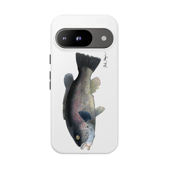 Google Pixel 9 / Glossy