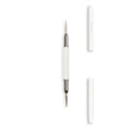 TGB Dotting 01 Tool