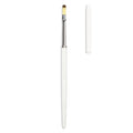 TGB Flat 01 Brush