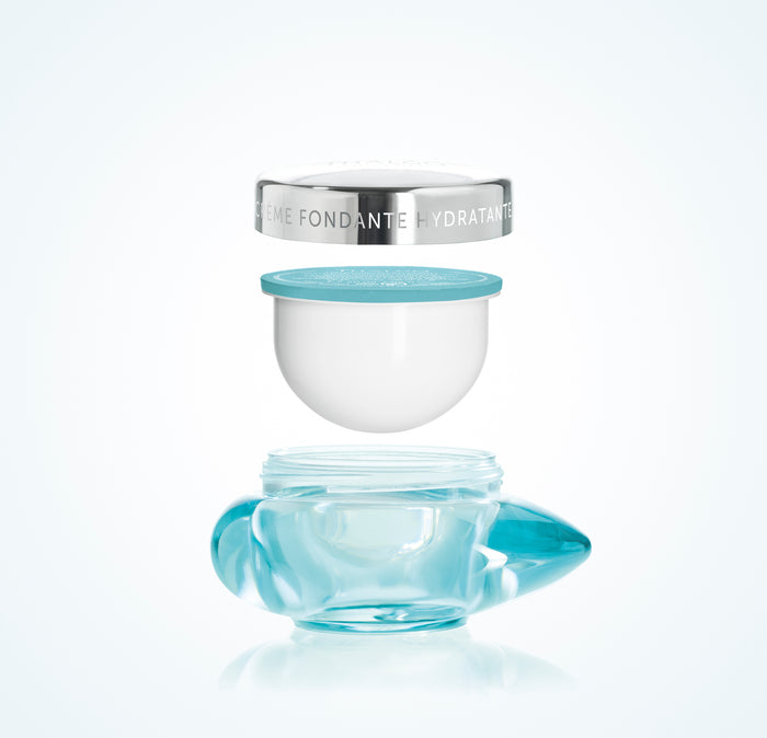 Thalgo | Hydrating Melting Cream Refill 50ml