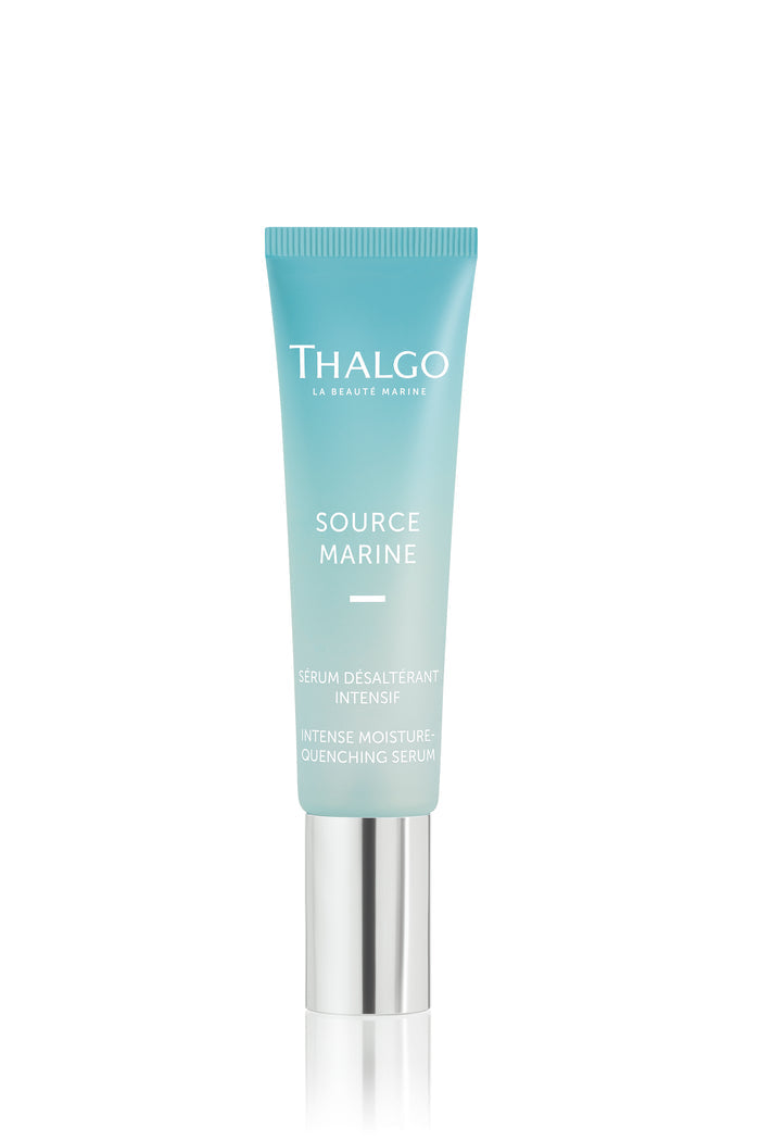 Thalgo | Intense Moisture Quenching Serum 30ml
