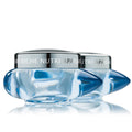 Thalgo | Nutri-comfort Rich Cream 50ml
