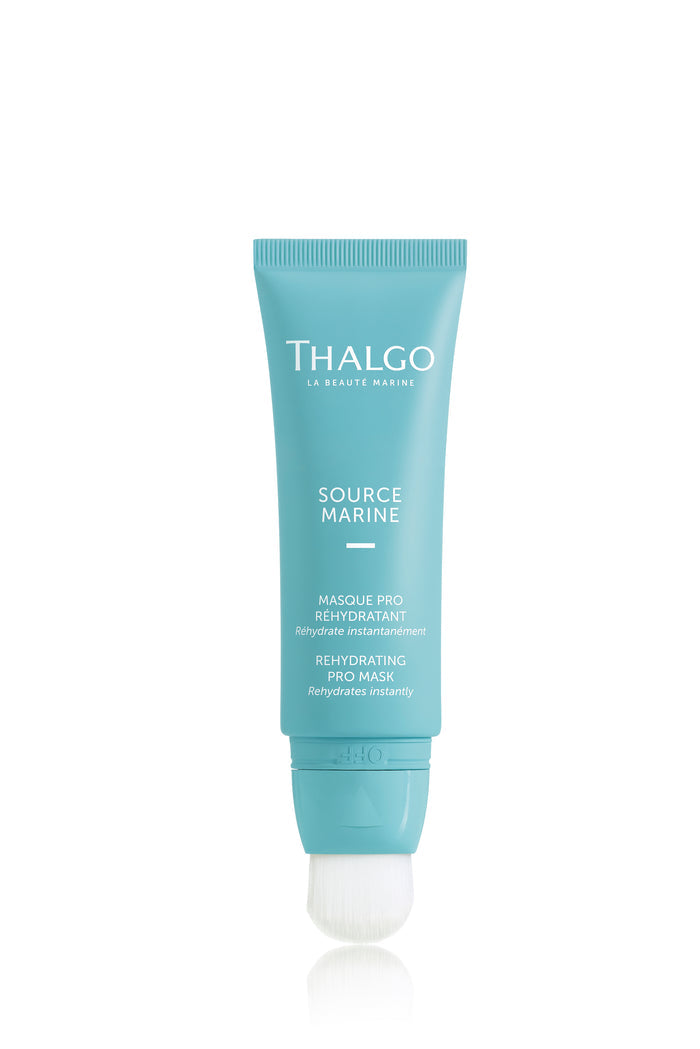 Thalgo | Rehydrating Pro Mask 50ml