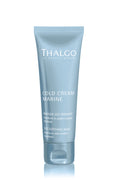 Thalgo | SOS Soothing Mask 50ml