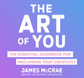 The Art of You