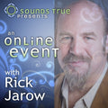 The Breakthrough Manifestation Workshop
