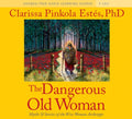The Dangerous Old Woman