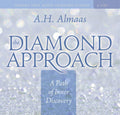 The Diamond Approach