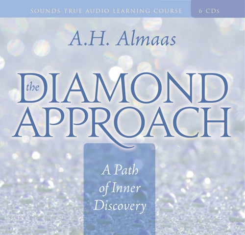The Diamond Approach