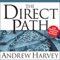 The Direct Path