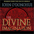 The Divine Imagination