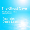 The Ghost Cave