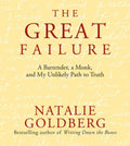 The Great Failure