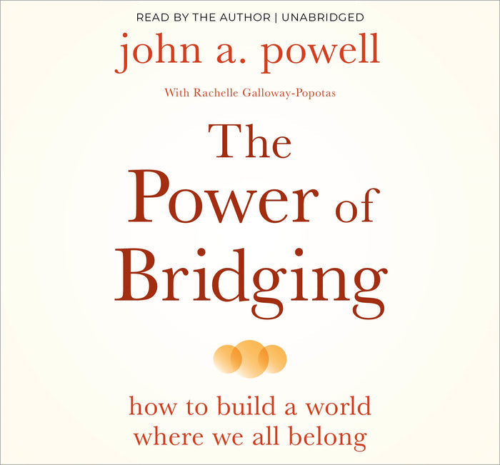 The Power of Bridging