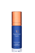 The Rich Cream 30ml