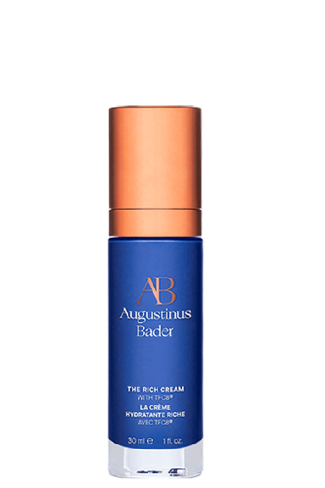 The Rich Cream 30ml