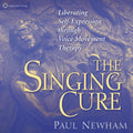 The Singing Cure
