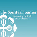 The Spiritual Journey