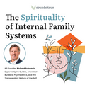 The Spirituality of Internal Family Systems - Online Course Only