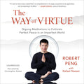 The Way of Virtue