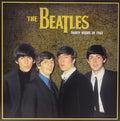 Thirty Weeks In 1963