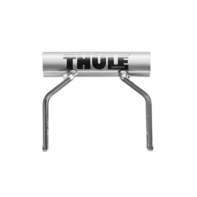 Thule Thru-Axle Adapter 20mm 53020 - One Color