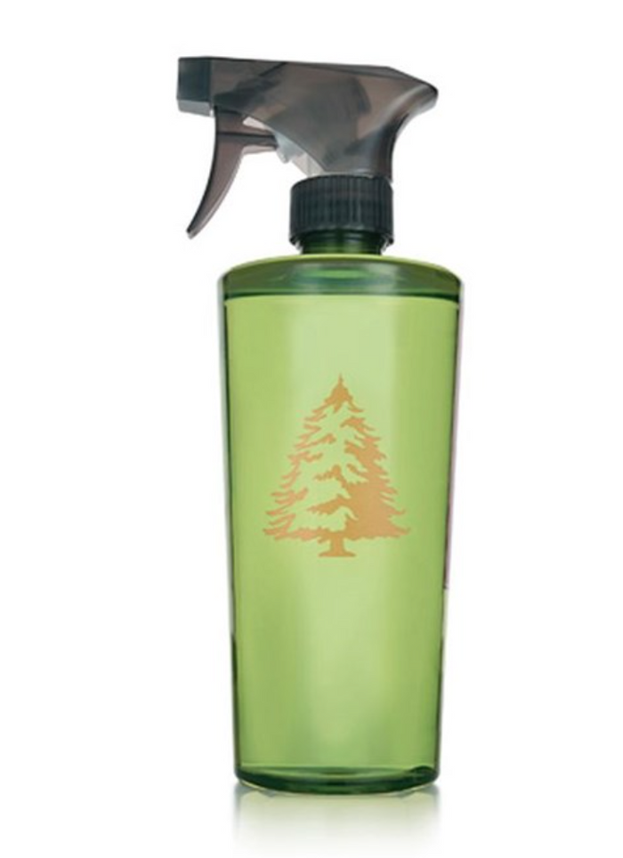 Thymes Frasier Fir All-Purpose Cleaner