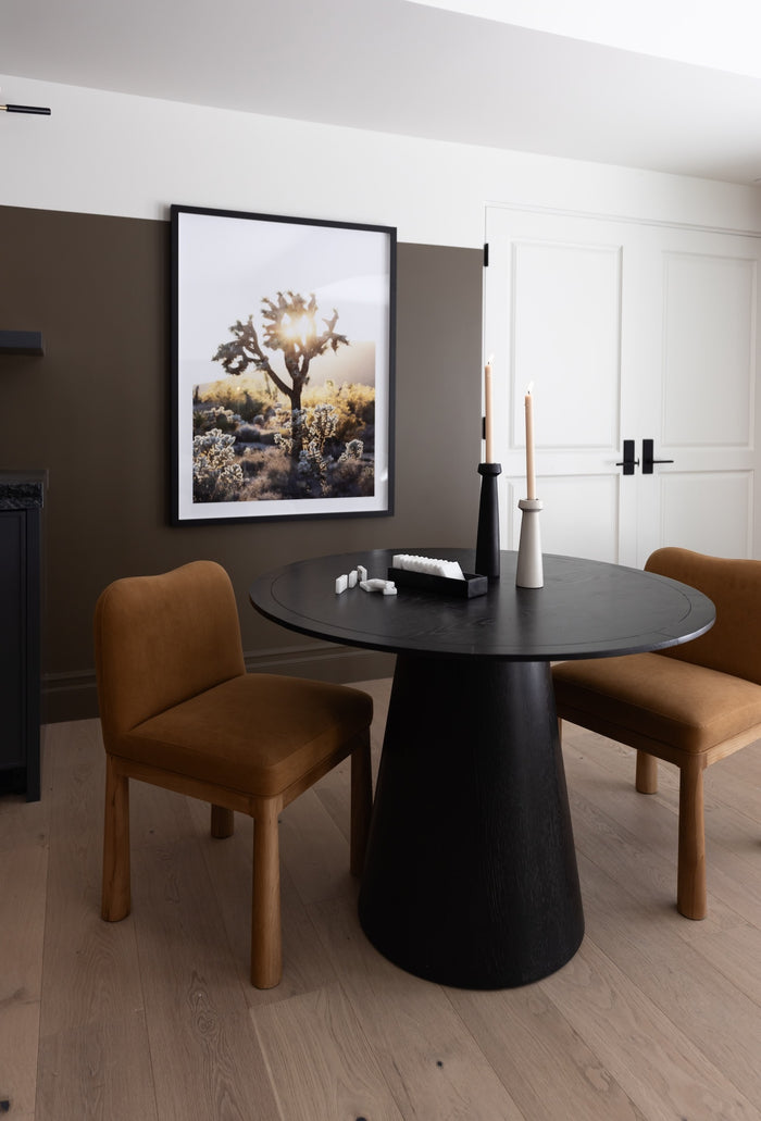 Tiara Dining Chair